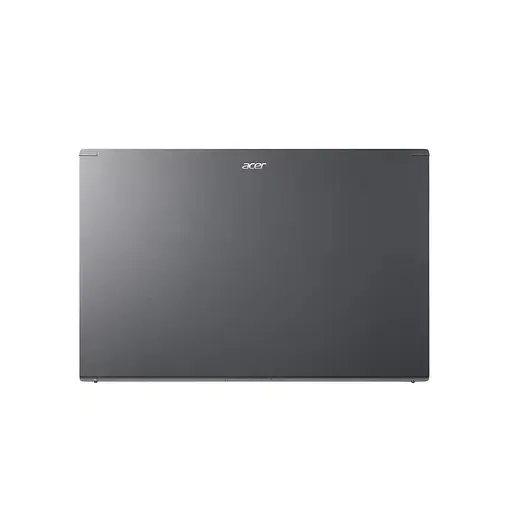 Ноутбук ACER Aspire 5 A515-57G-52LW,i5-1235U la 44GHz,8GB,512GB,MX550 2GB,DOS - фото 3