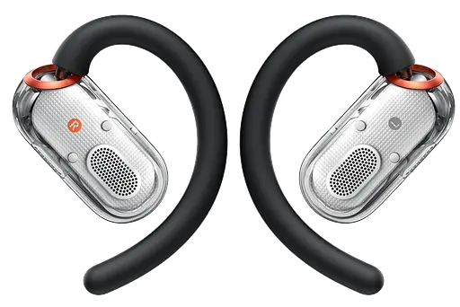 Гарнитура Anker SoundCore V40i White (7158213) - фото 7