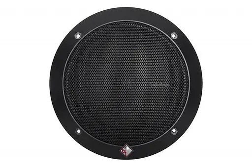 Компонентна акустична система Rockford Fosgate R16-S - фото 6