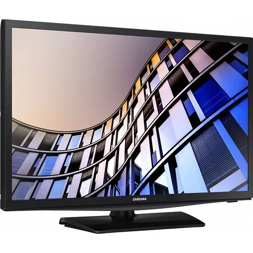 LED-телевизор SAMSUNG UE 24 N 4500AUXUA - фото 3