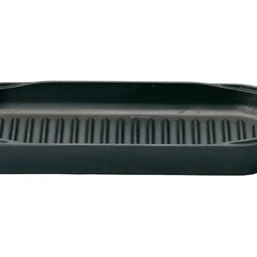 Посуда чугунная Snow Peak CS-502R Micro Capsule - фото 3