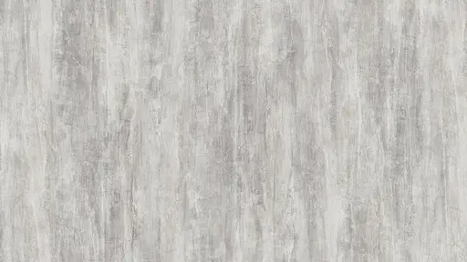 Стіл кухонний Ferrum-decor Беніта 75x120x60 Чорний ДСП Бетон 16мм (FRD-105566) - фото 3