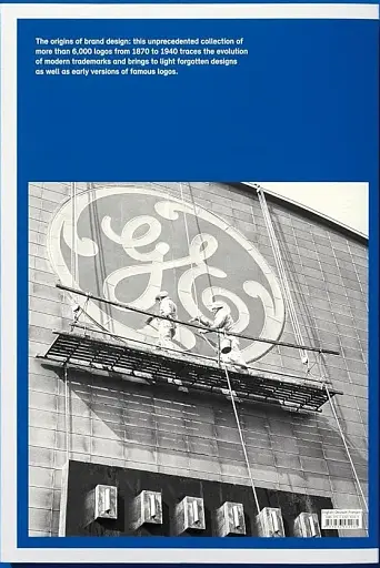 Logo Beginnings - фото 2