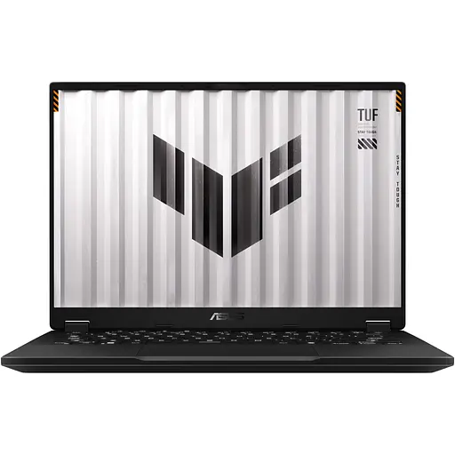 Ноутбук ASUS TUF A14 FA401WU AI 9 HX 370 la 51GHz,14'',2.5K,IPS,16GB LPDDR5X,1TB,RTX 4050 - фото 4