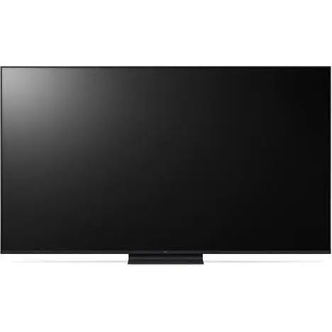 Телевізор LG 65UT91003LA - фото 14