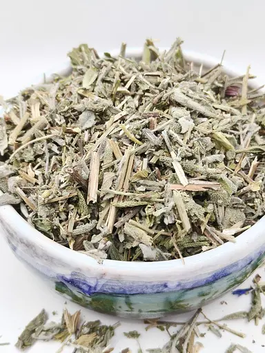 Шавлія лікарська 50 г - фото 6