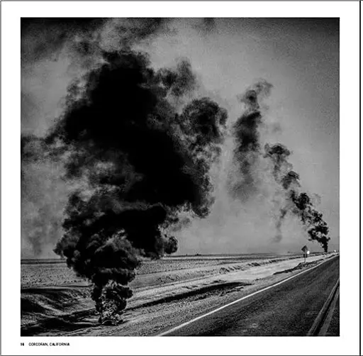 American Geography: A Reckoning with a Dream - фото 4