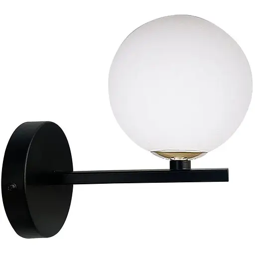 Бра Candellux 21-01221 Kama - фото 1