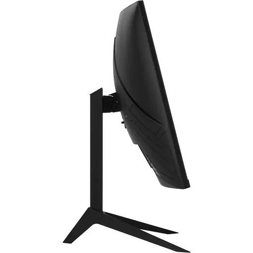Монітор 2E Gaming 27" G2724BV (2E-G2724BV-01.UA) (131094) - фото 6