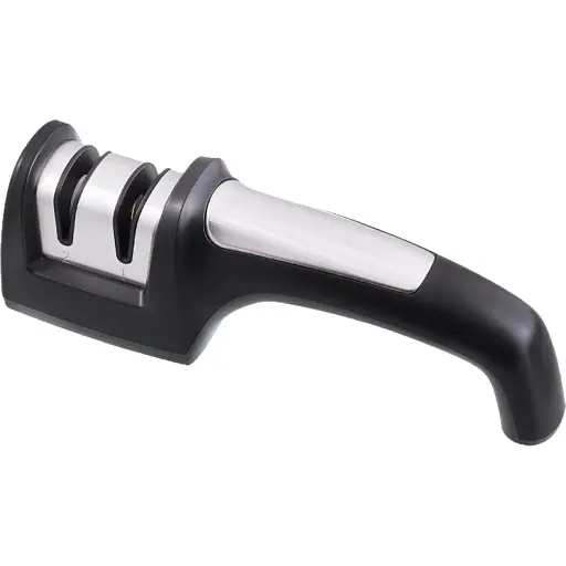 Точилка Risam RM003 - фото 2