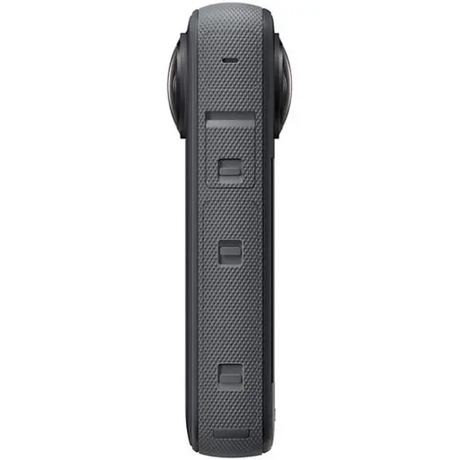 Штатив тренога держатель Insta360 Mini 2-in-1 Tripod (CINSAAVB) - фото 4