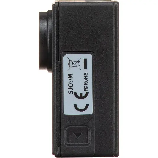 Екшн-камера SJCam SJ4000 Dual Screen [128622] - фото 9