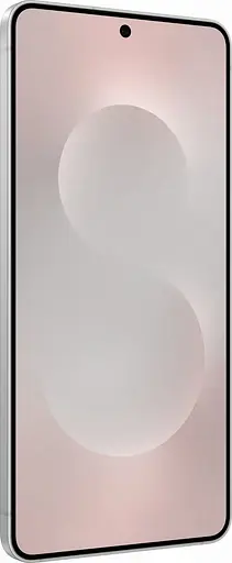 Смартфон Samsung Galaxy S25 Edge 12/256GB Titanium Silver (SM-S937BZSD) - фото 3