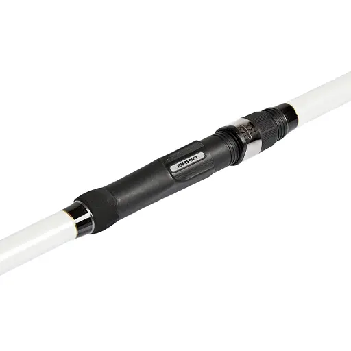 Удилище карповое Brain Apex Tele Carp 4.20 м 3.5 lbs - фото 3