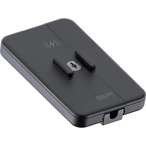 Модуль беспроводной зарядки SP Connect Wireless (53220) [82842]