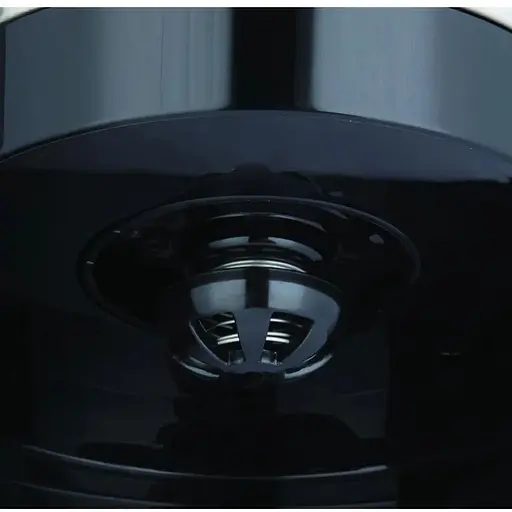 Капельная кофеварка Russell Hobbs Adventure 24020-56 - фото 6
