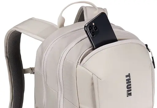 Рюкзак Thule EnRoute 23L TEBP4216 Pelican/Vetiver (6808654) - фото 4