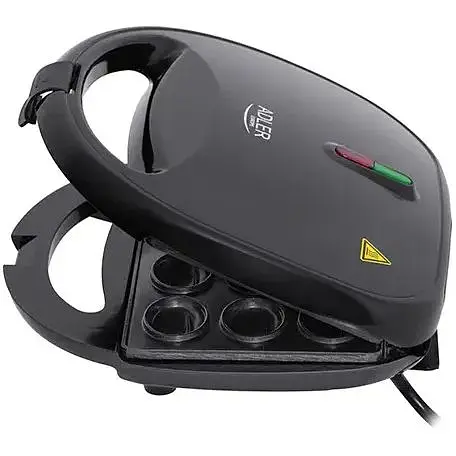 Орешниця Adler AD 3071 - фото 1