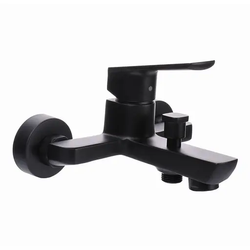 Смеситель для ванны TOPAZ LEXI TL 21101-H57-BL - фото 1