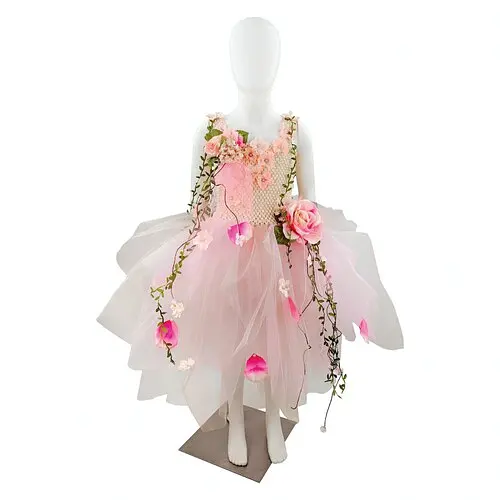 Платье Анабель - фото 1