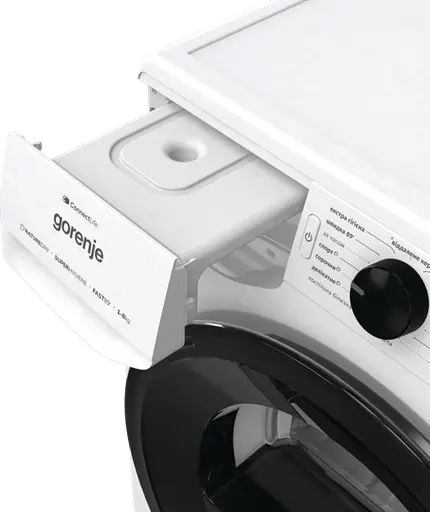 Сушильна машина Gorenje DPNE83GNLWIFI/UA - фото 11