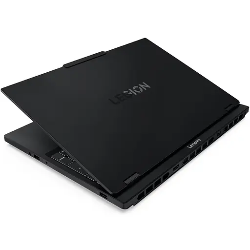Ноутбук Игровой Lenovo Legion 5 15AHP10 7 260 la 51GHz,15.1'',24GB DDR5,1TB,RTX 5050 8GB,Без ОС - фото 10