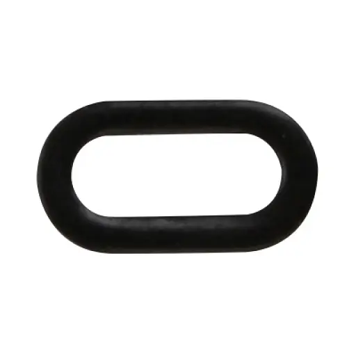 Кольцо Prologic Rig Connectors Oval (30шт/уп) - фото 1