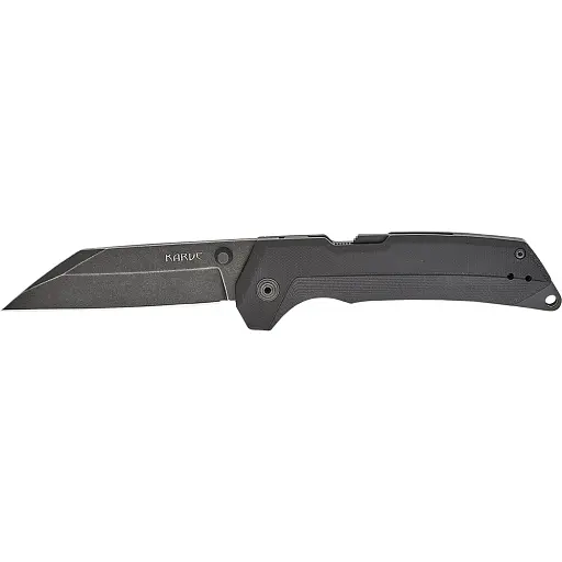 Нож Cold Steel Karve