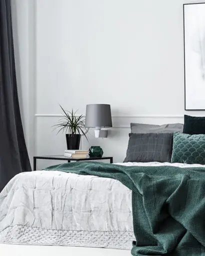 Бра Nowodvorski 8200 Chillin White I GY - фото 5