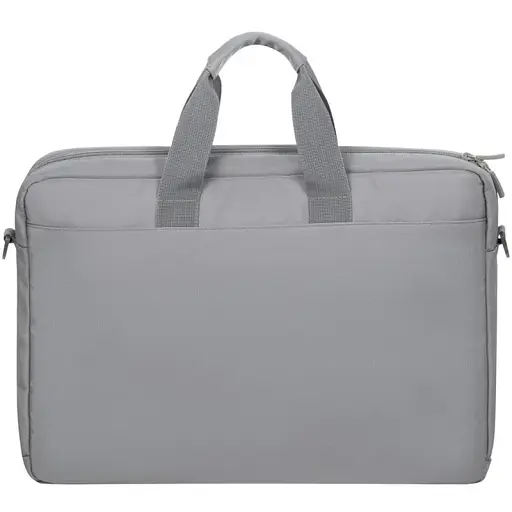 Сумка Rivacase 8235 (Grey) - фото 9