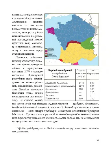 Та невже! Книга особистих відкриттів - фото 9