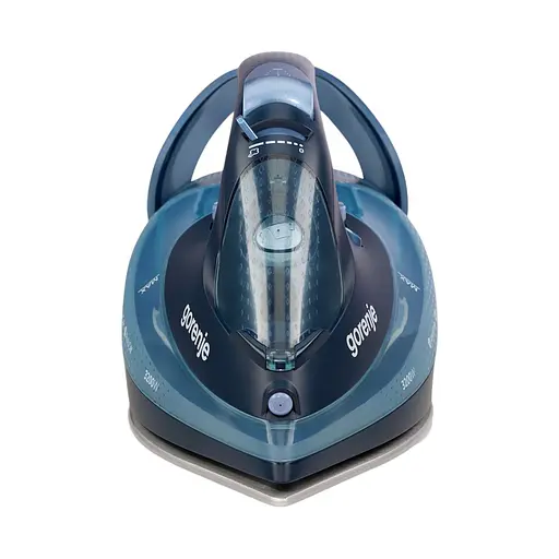 Утюг Gorenje SIH 3200 DB SIH3200DB - фото 4