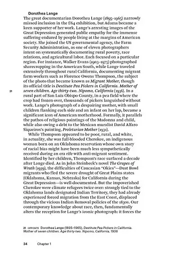 Art in California - фото 4