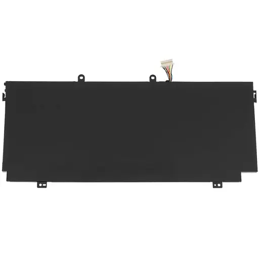 Акумулятор для ноутбука HP Spectre X360 13-W (SH03XL) ( 109948 ) - фото 2
