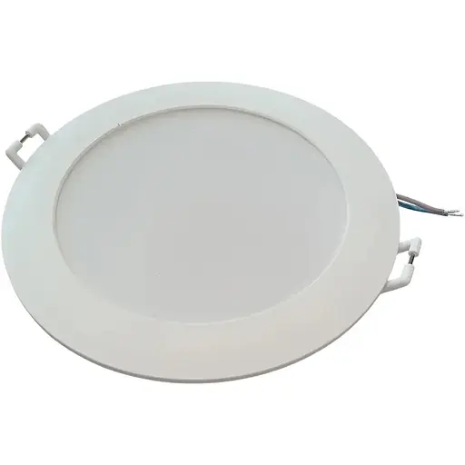 Світильник LED Grunhelm DL-R 9W 120х29.5 мм (149255)