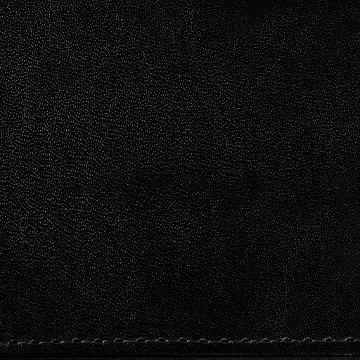 Ежедневник недатированный Buromax Bravo L2U A4 искусственная кожа/поролон 336 страниц черный (BM.20970-01) - фото 3