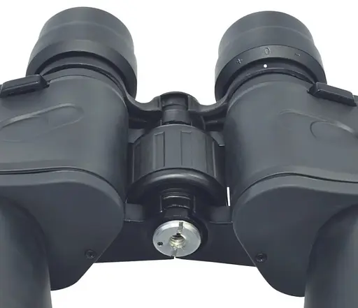 Бинокль Bresser Hunter 8x40 (1150840) - фото 2