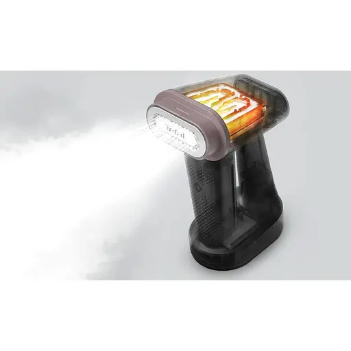 Відпарювач Tefal Pure Force 3 in 1 DT8765E0 (136368) - фото 10