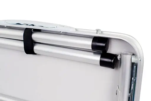 Стол компактный Ranger Plain RA1108 - фото 7