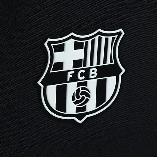 Рюкзак Kite Education 763M BC Чорний (BC26-763M) - фото 15