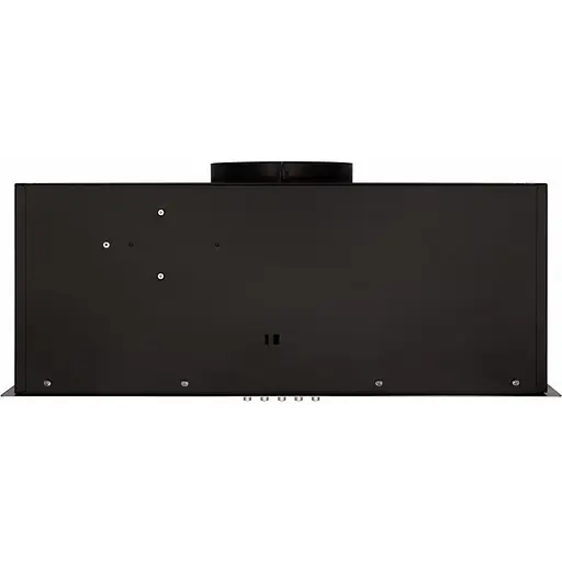 Витяжка вбудована Eleyus URBAN 700 LED 52 BL - фото 8