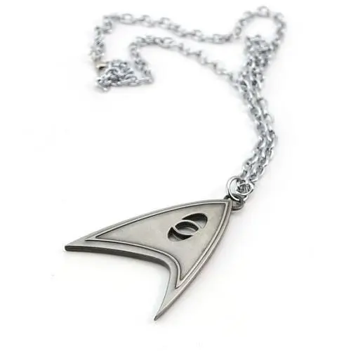 Брелок Зоряний шлях - фото 3