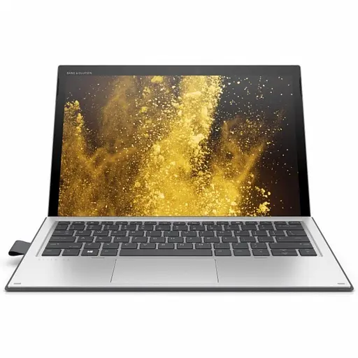 Ноутбук HP Elite x2 1013 G3 (i7-8550U/16/1TBSSD) - Class A- "Б/В" - фото 1