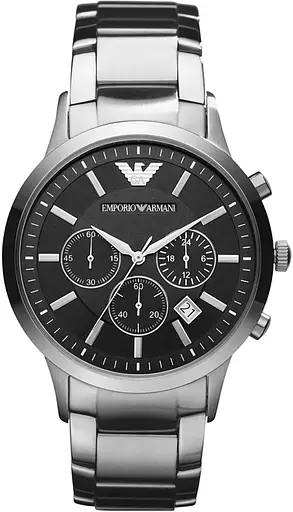 Часы Emporio Armani Renato AR2434