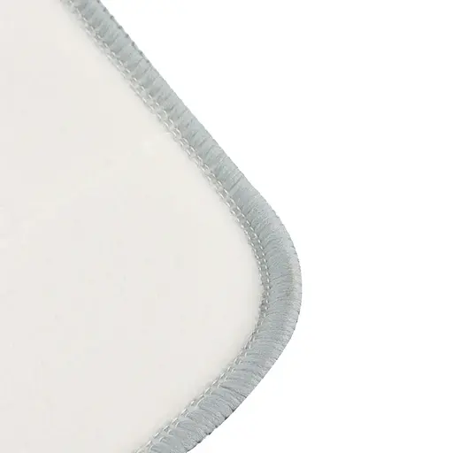 Сменная тряпка для швабры Deerma Spray Mop (TB500\TB800) 1 шт. - фото 5