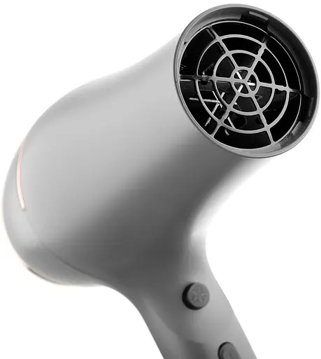 Фен First FA-5654-7GR - фото 6