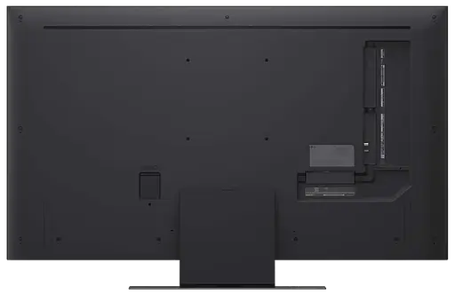 LED-телевизор LG 50QNED86A6C (7122923) - фото 5