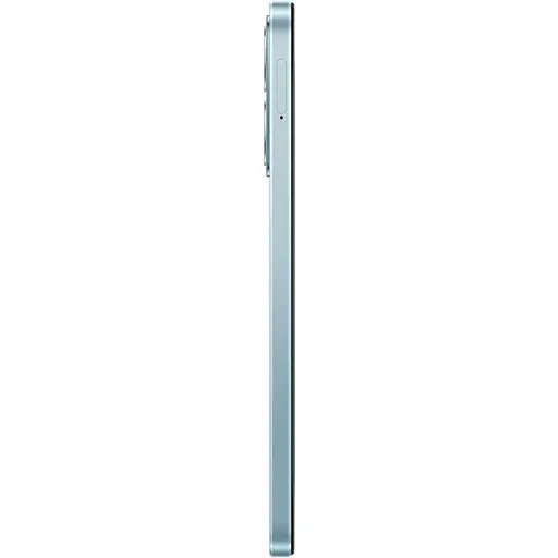 Смартфон Oppo A3x 4G 4/128GB Ocean Blue - фото 4