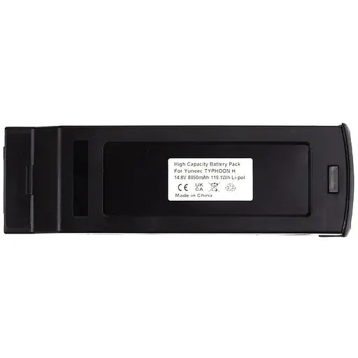 Аккумулятор PowerPlant Yuneec Typhoon H 8050mAh