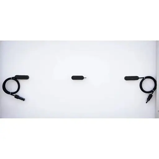 Сонячна панель TrinaSolar 615W (TSM-615NE19R) [157543] - фото 5